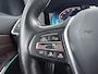 BMW 3-Serie 318i High Executive | LUXE! | Laser Light! | Assisted Driving! | Stoelverwarming!