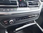 BMW 3-Serie 318i High Executive | LUXE! | Laser Light! | Assisted Driving! | Stoelverwarming!