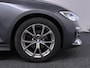 BMW 3-Serie 318i High Executive | LUXE! | Laser Light! | Assisted Driving! | Stoelverwarming!