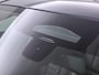 BMW 3-Serie 318i High Executive | LUXE! | Laser Light! | Assisted Driving! | Stoelverwarming!