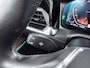 BMW 3-Serie 318i High Executive | LUXE! | Laser Light! | Assisted Driving! | Stoelverwarming!