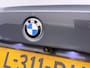 BMW 3-Serie 318i High Executive | LUXE! | Laser Light! | Assisted Driving! | Stoelverwarming!