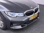BMW 3-Serie 318i High Executive | LUXE! | Laser Light! | Assisted Driving! | Stoelverwarming!