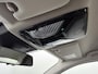 BMW 3-Serie 318i High Executive | LUXE! | Laser Light! | Assisted Driving! | Stoelverwarming!