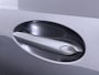 BMW 3-Serie 318i High Executive | LUXE! | Laser Light! | Assisted Driving! | Stoelverwarming!