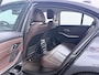 BMW 3-Serie 318i High Executive | LUXE! | Laser Light! | Assisted Driving! | Stoelverwarming!
