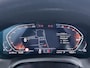 BMW 3-Serie 318i High Executive | LUXE! | Laser Light! | Assisted Driving! | Stoelverwarming!