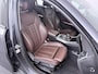 BMW 3-Serie 318i High Executive | LUXE! | Laser Light! | Assisted Driving! | Stoelverwarming!