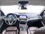 BMW 3-Serie 318i High Executive | LUXE! | Laser Light! | Assisted Driving! | Stoelverwarming!