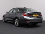 BMW 3-Serie 318i High Executive | LUXE! | Laser Light! | Assisted Driving! | Stoelverwarming!