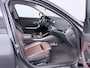BMW 3-Serie 318i High Executive | LUXE! | Laser Light! | Assisted Driving! | Stoelverwarming!