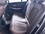 BMW 3-Serie 318i High Executive | LUXE! | Laser Light! | Assisted Driving! | Stoelverwarming!