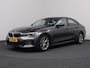 BMW 3-Serie 318i High Executive | LUXE! | Laser Light! | Assisted Driving! | Stoelverwarming!