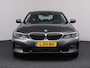 BMW 3-Serie 318i High Executive | LUXE! | Laser Light! | Assisted Driving! | Stoelverwarming!