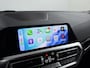 BMW 3-Serie 318i High Executive | LUXE! | Laser Light! | Assisted Driving! | Stoelverwarming!