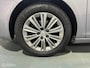 Peugeot 308 SW 1.2-130pk Blue Lease Allure Panoramadak, Trekhaak