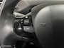 Peugeot 308 SW 1.2-130pk Blue Lease Allure Panoramadak, Trekhaak