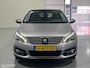 Peugeot 308 SW 1.2-130pk Blue Lease Allure Panoramadak, Trekhaak