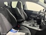 Peugeot 308 SW 1.2-130pk Blue Lease Allure Panoramadak, Trekhaak