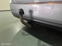 Peugeot 308 SW 1.2-130pk Blue Lease Allure Panoramadak, Trekhaak