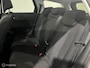 Peugeot 308 SW 1.2-130pk Blue Lease Allure Panoramadak, Trekhaak