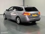 Peugeot 308 SW 1.2-130pk Blue Lease Allure Panoramadak, Trekhaak