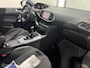 Peugeot 308 SW 1.2-130pk Blue Lease Allure Panoramadak, Trekhaak