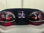 Peugeot 308 SW 1.2-130pk Blue Lease Allure Panoramadak, Trekhaak