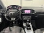 Peugeot 308 SW 1.2-130pk Blue Lease Allure Panoramadak, Trekhaak