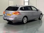 Peugeot 308 SW 1.2-130pk Blue Lease Allure Panoramadak, Trekhaak