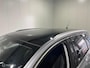 Peugeot 308 SW 1.2-130pk Blue Lease Allure Panoramadak, Trekhaak