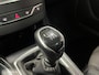 Peugeot 308 SW 1.2-130pk Blue Lease Allure Panoramadak, Trekhaak