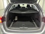 Peugeot 308 SW 1.2-130pk Blue Lease Allure Panoramadak, Trekhaak