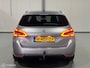 Peugeot 308 SW 1.2-130pk Blue Lease Allure Panoramadak, Trekhaak