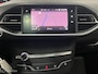 Peugeot 308 SW 1.2-130pk Blue Lease Allure Panoramadak, Trekhaak