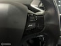 Peugeot 308 SW 1.2-130pk Blue Lease Allure Panoramadak, Trekhaak