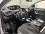 Peugeot 308 SW 1.2-130pk Blue Lease Allure Panoramadak, Trekhaak