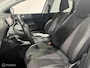 Peugeot 308 SW 1.2-130pk Blue Lease Allure Panoramadak, Trekhaak