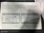 Peugeot 308 SW 1.2-130pk Blue Lease Allure Panoramadak, Trekhaak