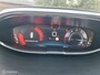 Peugeot 3008 1.2-130PK Première Panoramadak, NIEUWE MOTOR