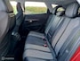 Peugeot 3008 1.2-130PK Première Panoramadak, NIEUWE MOTOR
