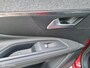 Peugeot 3008 1.2-130PK Première Panoramadak, NIEUWE MOTOR