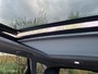 Peugeot 3008 1.2-130PK Première Panoramadak, NIEUWE MOTOR