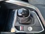 Peugeot 3008 1.2-130PK Première Panoramadak, NIEUWE MOTOR