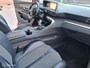 Peugeot 3008 1.2-130PK Première Panoramadak, NIEUWE MOTOR