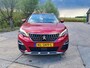 Peugeot 3008 1.2-130PK Première Panoramadak, NIEUWE MOTOR