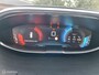 Peugeot 3008 1.2-130PK Première Panoramadak, NIEUWE MOTOR