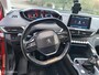 Peugeot 3008 1.2-130PK Première Panoramadak, NIEUWE MOTOR