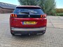 Peugeot 3008 1.2-130PK Première Panoramadak, NIEUWE MOTOR