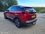 Peugeot 3008 1.2-130PK Première Panoramadak, NIEUWE MOTOR